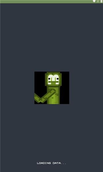 甜瓜模组盒子手机版(Melmod Sandbox)截图2