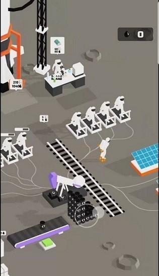 登月探险家内置作弊菜单最新版截图0