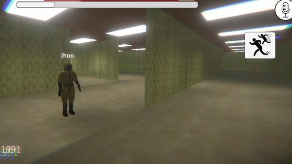 后室在线版10人联机版截图3