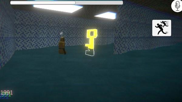 后室在线版10人联机版截图0