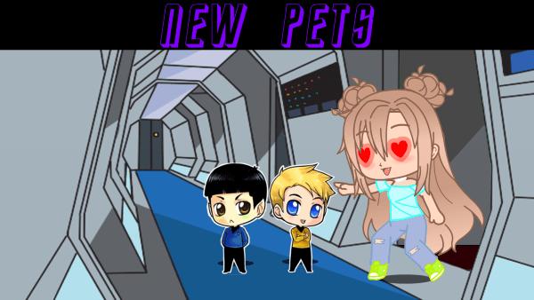 加查奇遇记官方正版