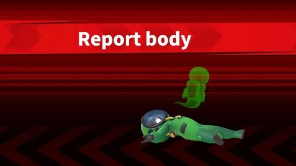 supersus谁是内鬼最新版2024截图0