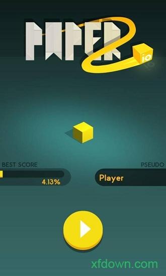 纸片大作战2中文版截图0