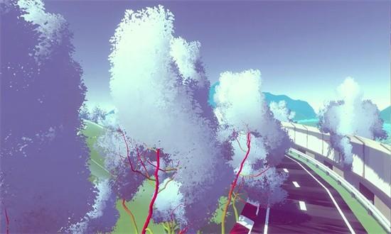 跑跑车车官方版截图2