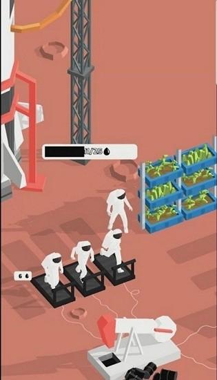 登月探险家内置作弊菜单最新版截图3