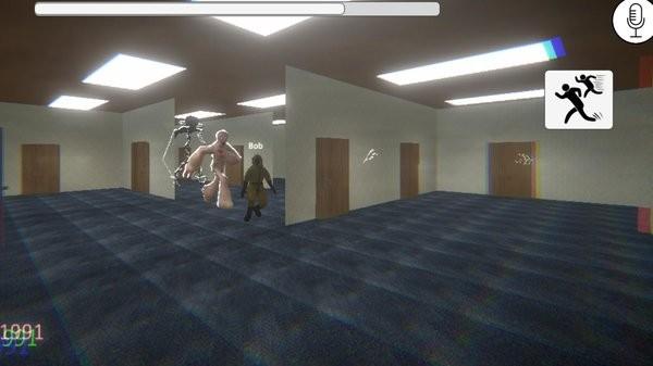 后室在线版10人联机版截图2