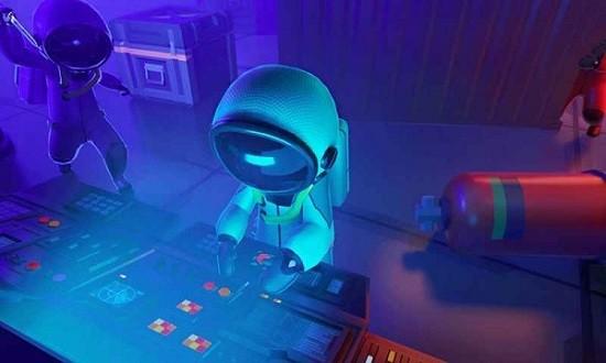 我们的派对手机版最新版截图3