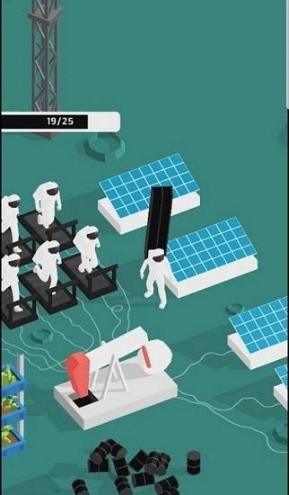 登月探险家内置作弊菜单最新版截图2