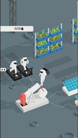 登月探险家内置作弊菜单最新版截图1