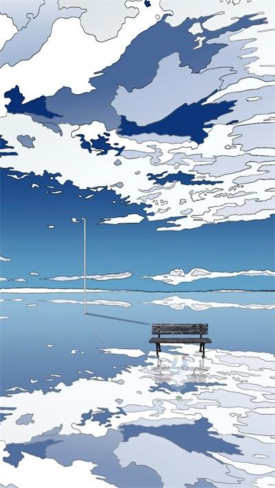 无时房间手游截图2