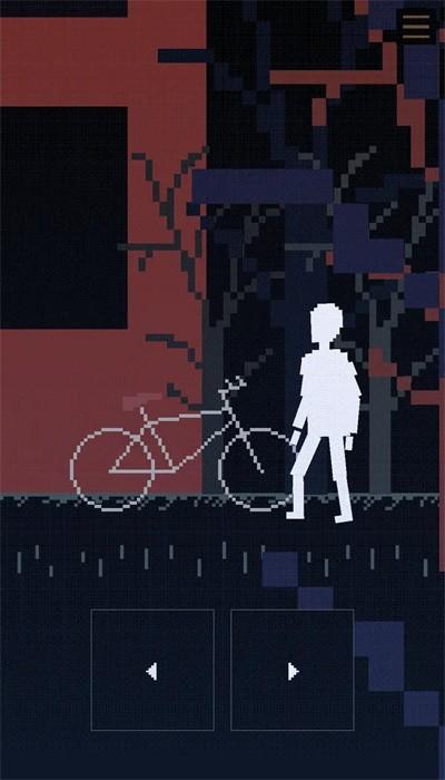 毒城手机版截图1