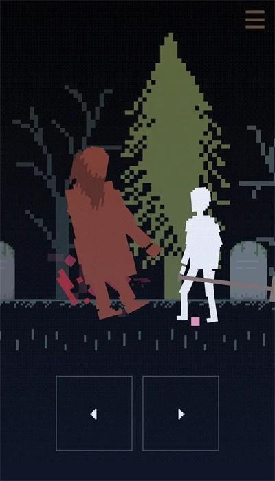 毒城手机版截图3