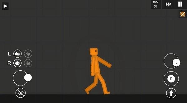 只是游乐场手机版截图2