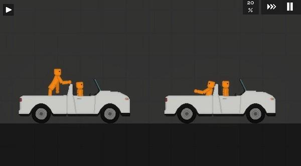 只是游乐场手机版截图0