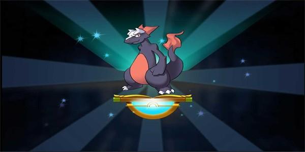 精灵风暴太阳神最新版本截图2