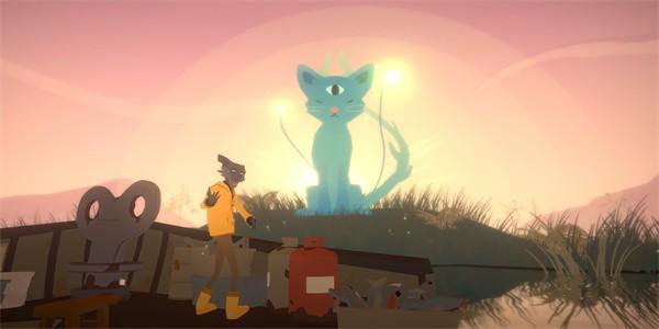 历历在目手机版截图1