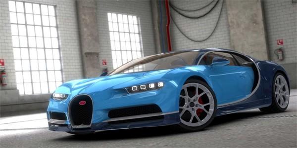 红线运动最新版截图1