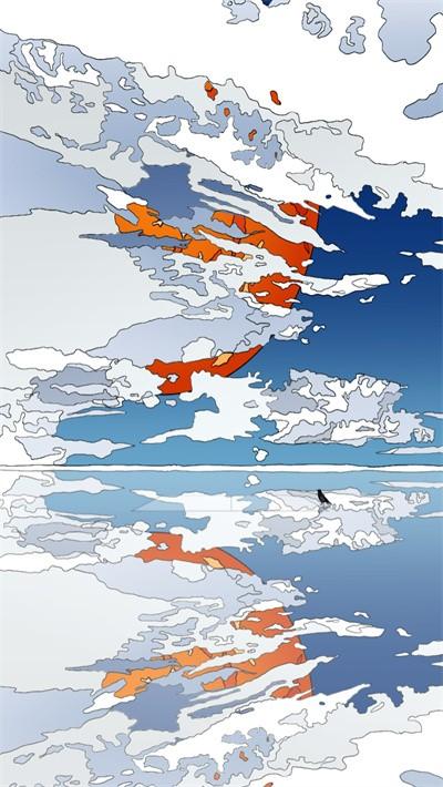 无时房间手游截图1