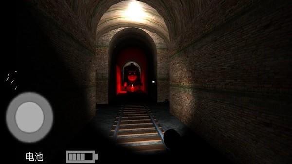 托马斯小火车奇妙小镇手机版截图2