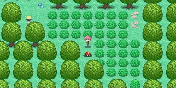 精灵风暴太阳神最新版本截图3