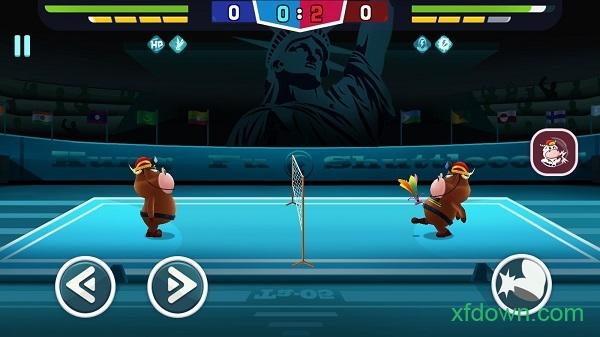 功夫毽子内购破解版