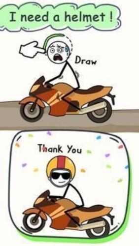 画之谜2(draw puzzle 2)截图0