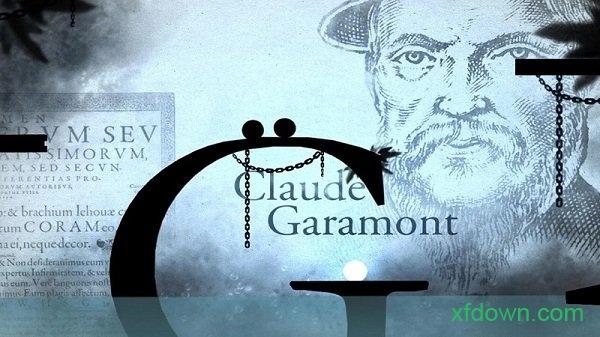 飞跃印刷史中文版截图0