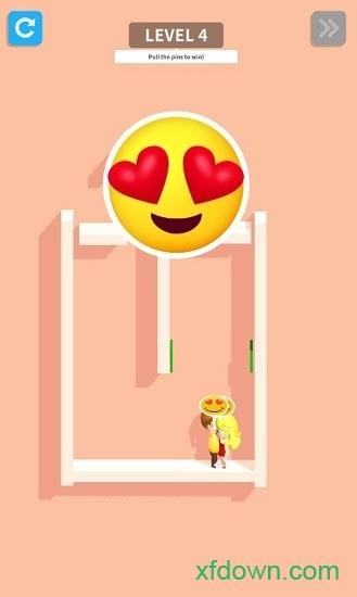 拉针烧脑大师截图2