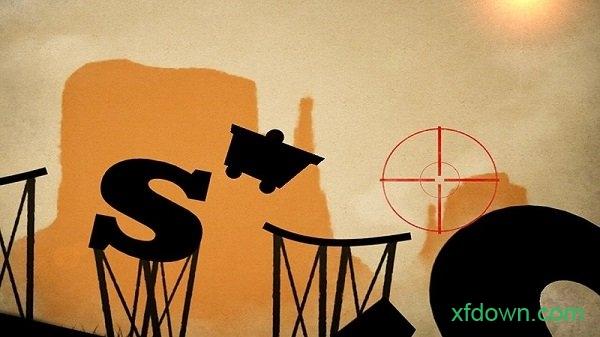 飞跃印刷史中文版截图2