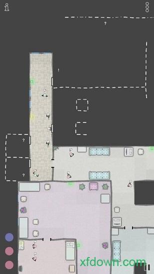 特种战术内购破解版截图0