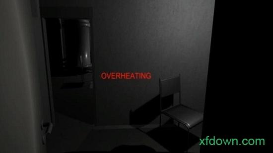 five nights at freddys 2 demo手机版截图1