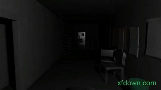 five nights at freddys 2 demo手机版截图0