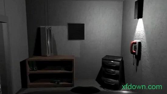 five nights at freddys 2 demo手机版截图2