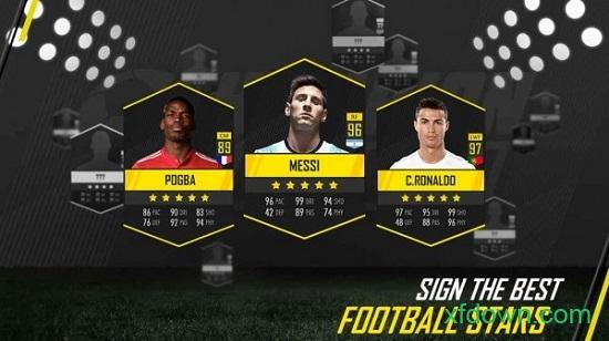 荣耀十一人小米版截图1