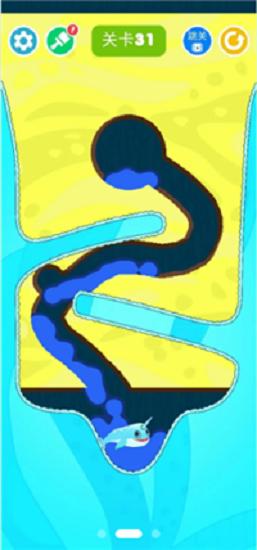 密室我最牛游戏截图2