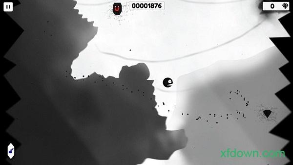 迷路之路(the lost path classic)截图0