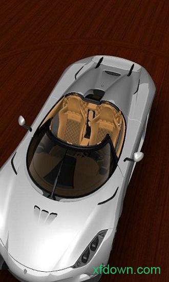 佛尔玛卡尔内购破解版截图1