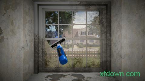 房产达人单机版