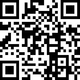 新游游戏厅最新版