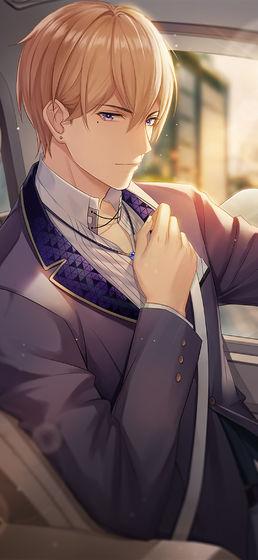 元气偶像季2截图1