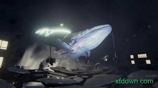 未知的命运游戏截图1