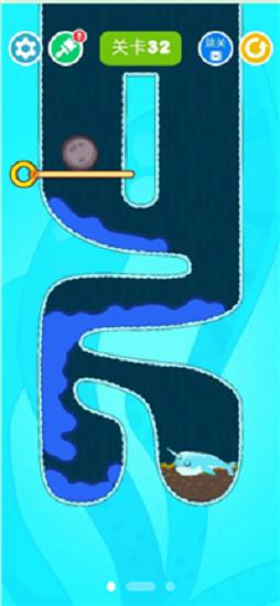 密室我最牛游戏截图0