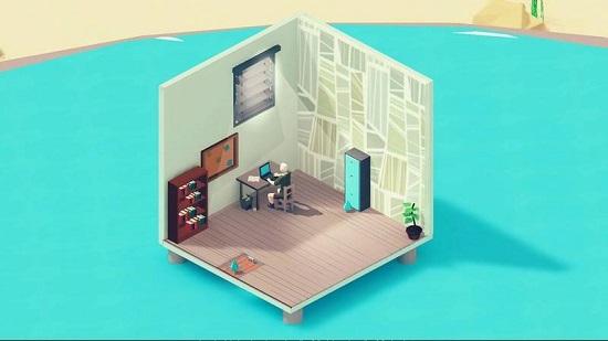 炸弹回避最新版截图0