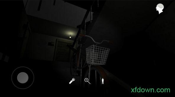 孙美琪疑案郎威游戏截图0