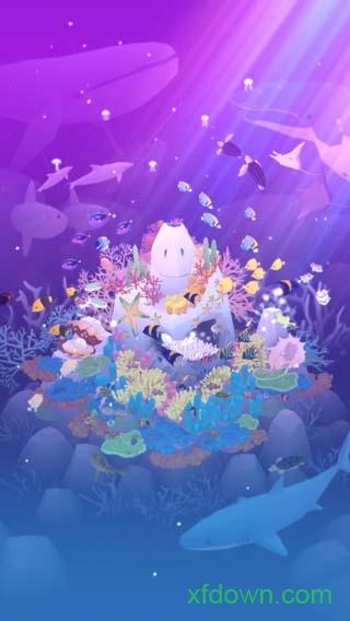 abyssrium