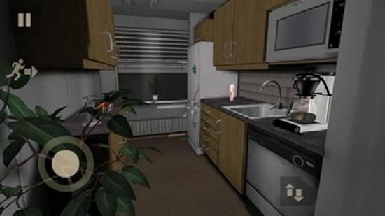 一天深夜游戏截图0