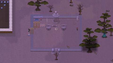 了不起的修仙模拟器汉化版截图2