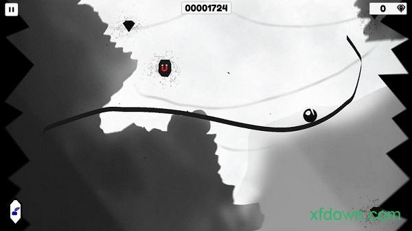 迷路之路(the lost path classic)截图1