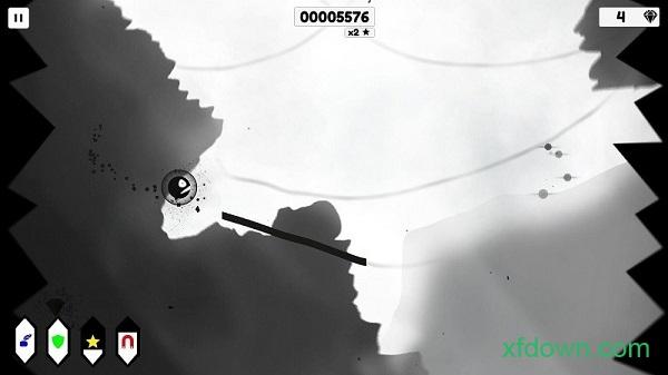 迷路之路(the lost path classic)截图2