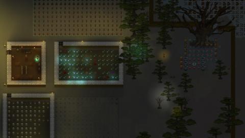 了不起的修仙模拟器汉化版截图0